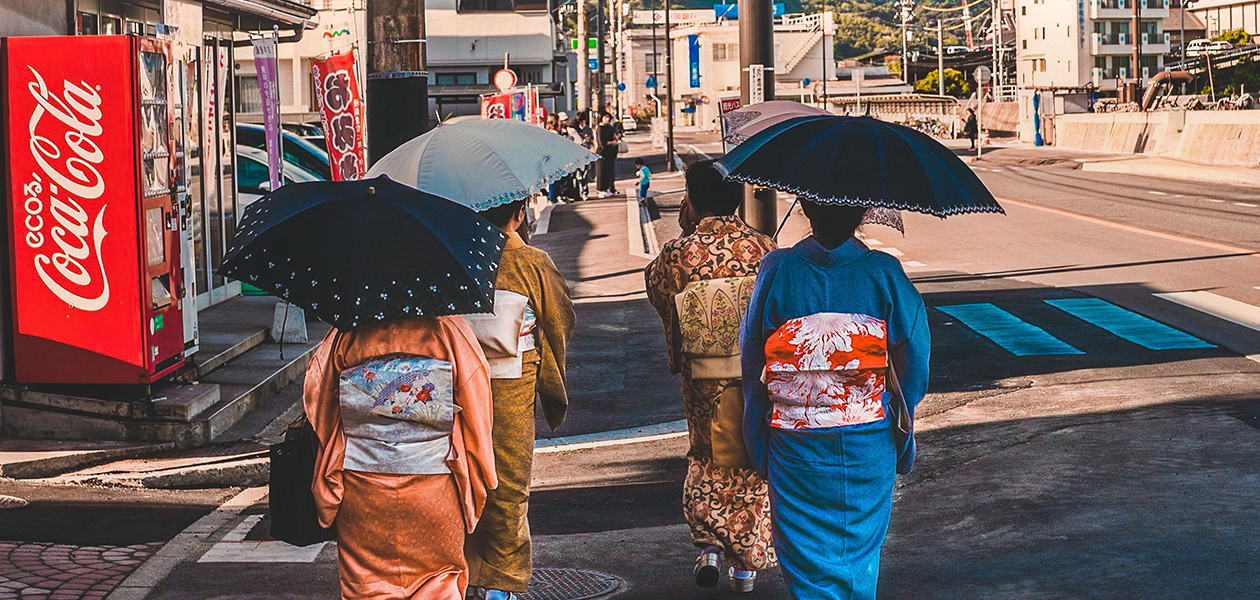 Japanese and S allele